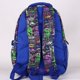 thumbnail image 2 of Smiggle-mochila escolar de gran capacidad para estudiantes de primaria, morral de dinosaurio de hombro para niños, regalo de tetera, papelería australiana, 2 of 4