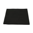 thumbnail image 1 of yuksok Fire Welding Blanket Fire Resistant Pad High Performance Fire Mat Fire 6mmx30cmx30cm, 1 of 9