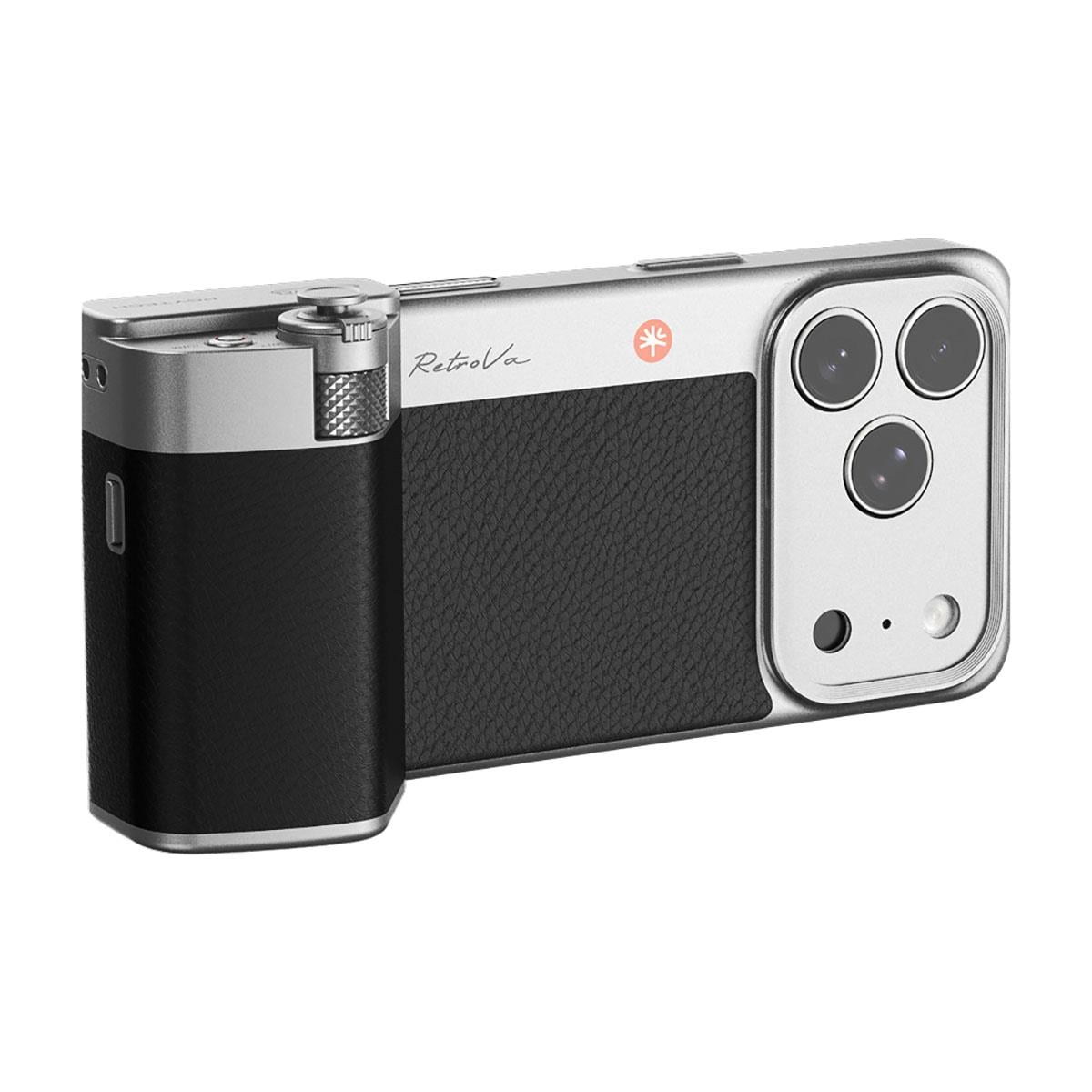 Insta360 Xplorer Grip Kit for Ace Pro 2 and Ace Pro Action Cameras
