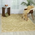 thumbnail image 2 of Nourison Aritsto Collection Area Rug, 2 of 4
