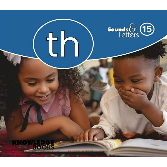 Sounds and Letters: Sounds and Letters Long O: Book 21 (Paperback)