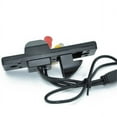 thumbnail image 3 of CCD Special Rear Camera For Chevrolet Epica/Lova/Aveo/Especially/Cruze/Lacetti, 3 of 5