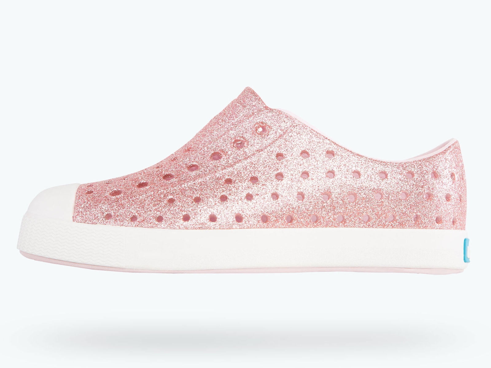 jefferson bling natives