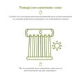 thumbnail image 4 of Combo Calentador de Agua Modulante Para 2 Regaderas, 1 Lavabo Y Presurizador de Agua 35 1/4 HP AVERA CM14PR35L, 4 of 8