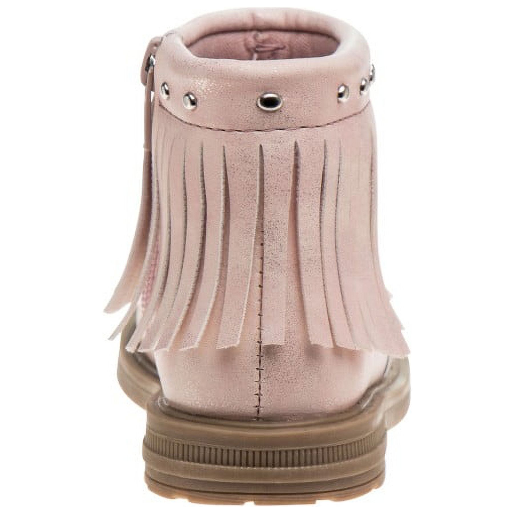 Nanette Lepore Toddler Toddler Boots, Pink, 7