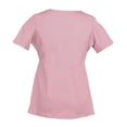 thumbnail image 2 of Women's Scrub Top, 2 of 3