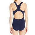 thumbnail image 2 of Tyr Durafast Solid Maxfit, 2 of 4