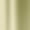 Satin Gold, variant on Empressa Pull-Down Dual-Spray Bridge Faucet - PVD Steel