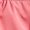 Pink, variant on ASEIDFNSA Mens Quick Dry Shorts Solid Running Workout Shorts Outdoor Summer Shorts with Pockets