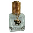 thumbnail image 3 of Rollo Vacío recargable Sunnimix 10 Ml en Botellas de gato, 3 of 6