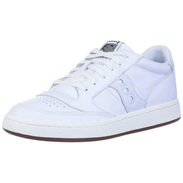 Saucony walmart store