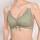 thumbnail image 5 of Sujetador sexy para mujer Copa ultrafina Sin anillo de acero Ropa interior Sujetador para dormir recogido Fridja  nalpqowj31399, 5 of 7