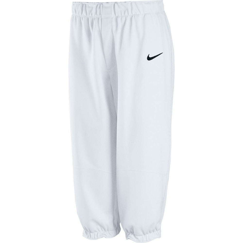 nike flex core pants