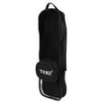 thumbnail image 1 of De Malla De Resistencia Bolsa De Almacenamiento Con Correa Para El Hombro Para Buceo Buceo Snorkel Natación Aletas Aletas Gafas Zulema Mochila de buceo, 1 of 8