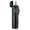 Black, variant on Visol VLR402502 Artemis Triple Flame Torch Lighter - Blue