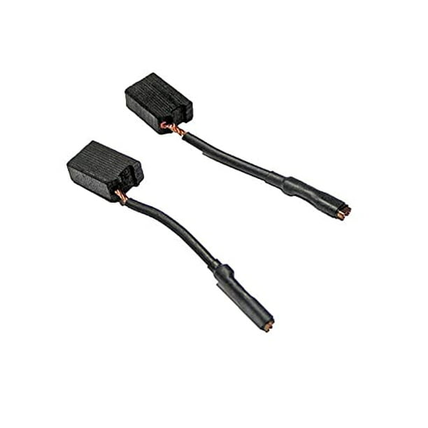 Porter cheap cable pc750ag