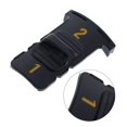 thumbnail image 2 of Lefu N397466 Drill Shifter Button Fit for DCD791B-B3 DCD796D2 DCD796D2BT DCD797D2, 2 of 10