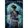 thumbnail image 2 of The Secrets of the Isles The Nature of a Lady, Book 1, (Paperback), 2 of 2