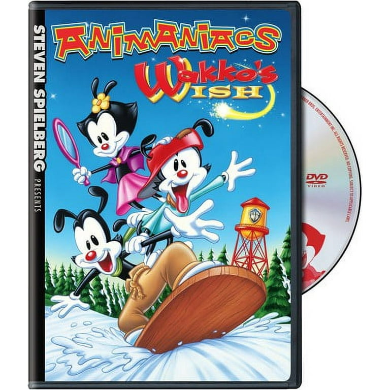 ワーズ.ワース　DVD Amazon.co.jp: Words Worth Blu-ray Archive BOX SPECIAL