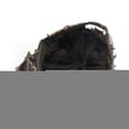 thumbnail image 4 of Sombrero Militar De Secado Rápido Del Verano Al Aire Libre Del Camuflaje Del Ejército De La Impresión De La Hoja De Arce Del Ejército, 4 of 5