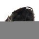 thumbnail image 4 of Sombrero Militar De Secado Rápido Del Verano Al Aire Libre Del Camuflaje Del Ejército De La Impresión De La Hoja De Arce Del Ejército, 4 of 5