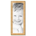 thumbnail image 2 of ArtToFrames 16" x 44" Other Picture Frame, 16x44 inch Multi Wood Poster Frame (WOM-5026), 2 of 7
