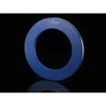 thumbnail image 2 of Viper Guardian Dartboard Surround Royal Blue, 2 of 2