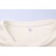 thumbnail image 5 of pstuiky camisetas para hombre, Camiseta deportiva informal de cuello redondo y manga corta para hombre, fina, de color liso, con empalmes y combinable. camisas casuales para hombre xxl, 5 of 7