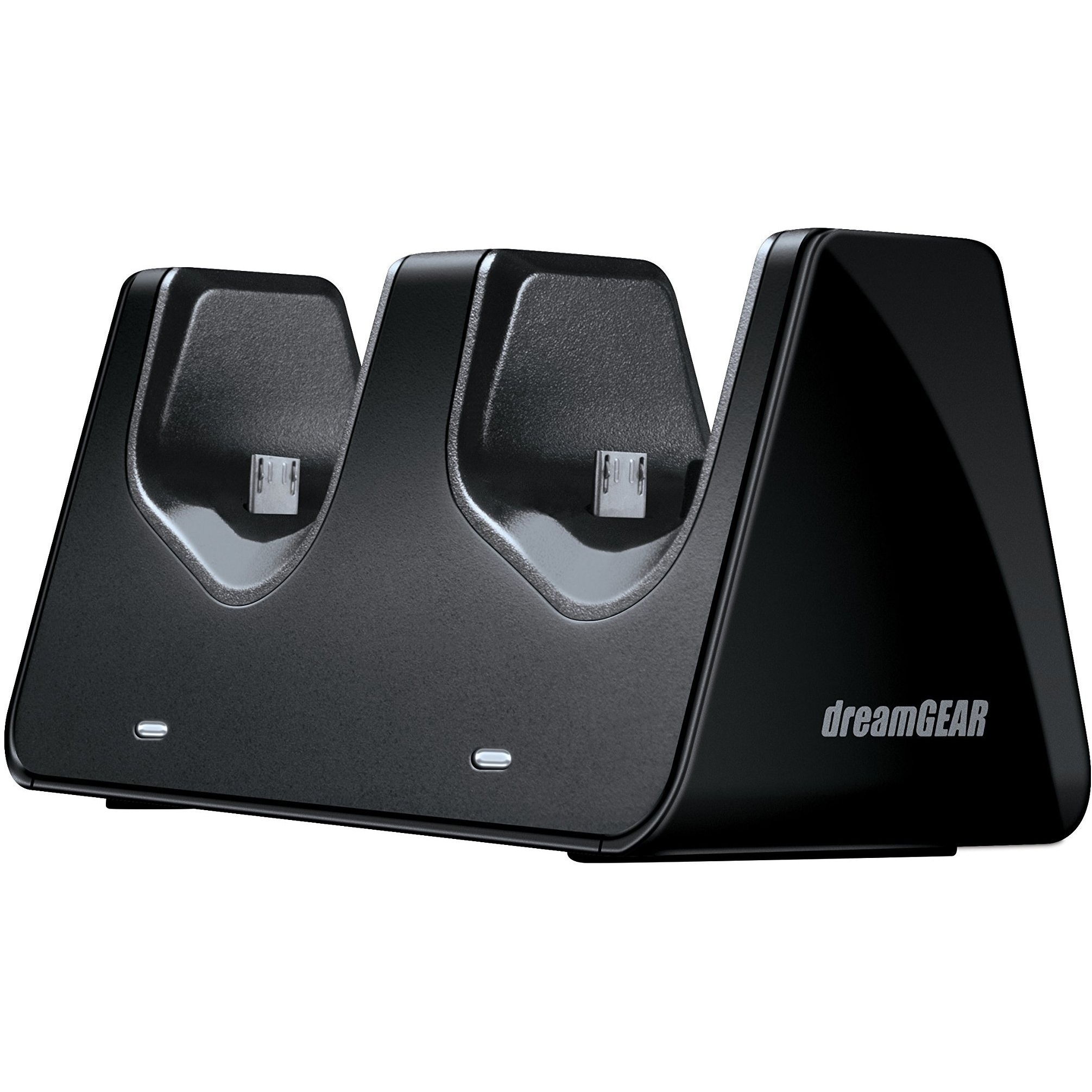 Playstation Controller Charging Dock, Ps4 Dual Wireless Dualshock