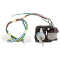 thumbnail image 1 of 241854301 Evaporator Fan Motor 5303918549 for 253, FRS3R5EMB8, FRS3R5EMBA,FRS3R5EMBE, 1 of 5