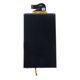 thumbnail image 4 of Nintendo switch LCD pantalla LCD NS pantalla interruptor pantalla nueva, 4 of 5