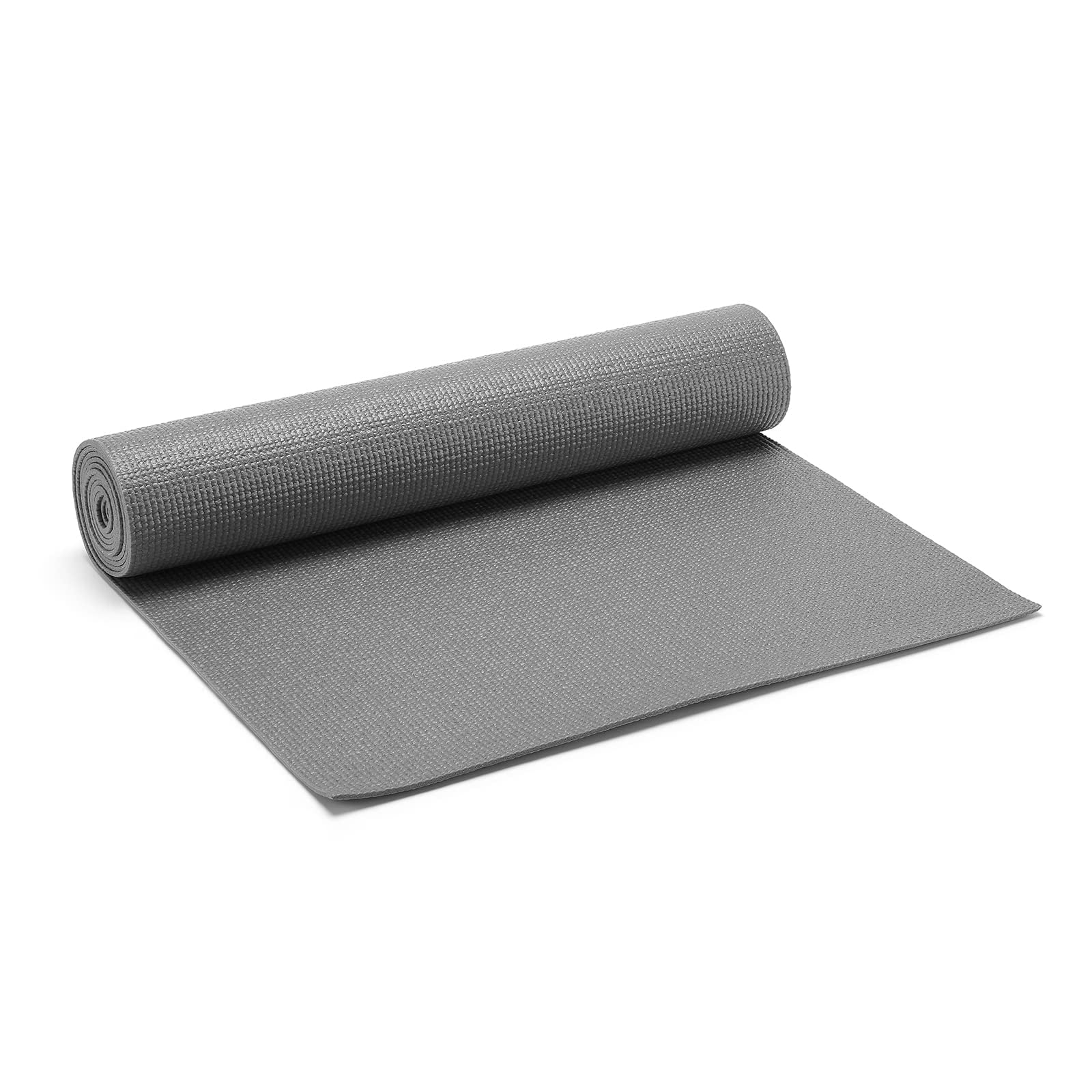 MIXPOWER Professional Tool Box Liner and Drawer Liner,Easy Cut, Non