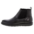 thumbnail image 5 of Ike By Ike Behar Men's Chelsea Boot, 5 of 5