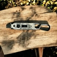 thumbnail image 3 of 1PC Multi-Bit Tool, 3 of 7