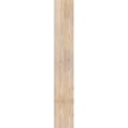 thumbnail image 4 of Ekena Millwork 5.50"W x 28"D x 36"H Westlake Smooth Traditional Outlooker, Douglas Fir, 4 of 4