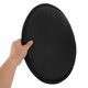thumbnail image 5 of OFFIGAM Cubierta Para Percusión Con Protección Contra Humedad Y Resistencia A Suciedad Para Drum Skin, 5 of 6