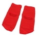 thumbnail image 1 of Equipo De Pie De Taekwondo, Protector De Pie De Boxeo De Triple Soporte Flexible, Unisex Para Adultos Para Un Tobillo Seguro, 1 of 7