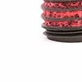 thumbnail image 2 of E-Z LOK™ Threaded Insert - Standard Wall - Carbon Steel - 5/16-18 x 1/2-13 (Pack of 10), 2 of 3