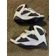 thumbnail image 3 of Jo r-dan 7 Flint Size 10.5, 3 of 6
