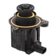 thumbnail image 2 of Válvula solenoide del turbocompresor Válvula solenoide segura 0001531159 Reemplazo para Mercedes W242, 2 of 14