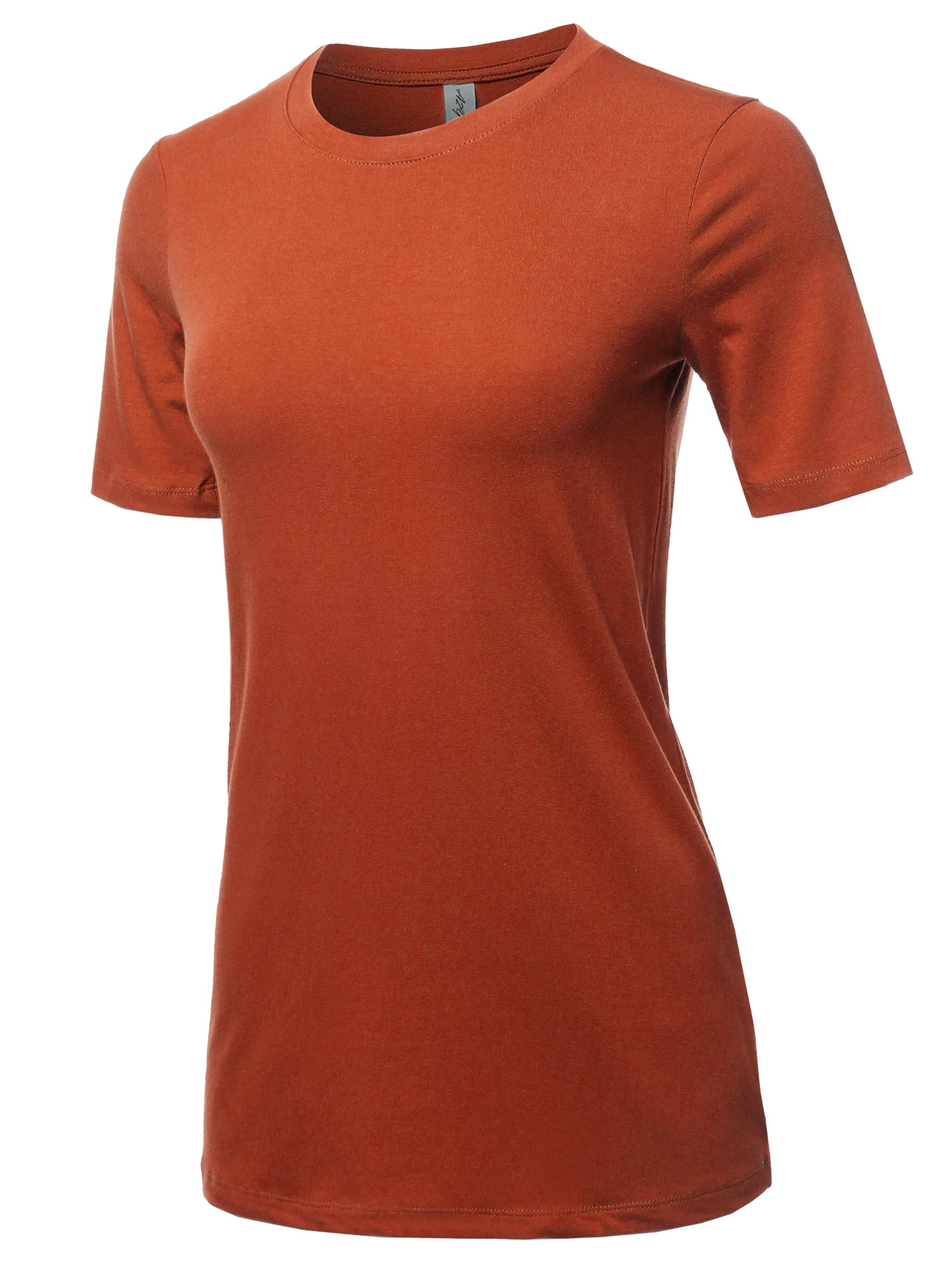 discount 67% Essentials MO T-shirt Navy Blue/Gray S WOMEN FASHION Shirts & T-shirts T-shirt Basic 