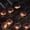 B, variant on Halloween Black Cat Lights, 9.8ft Halloween Fairy Decorations Lights with 20 LED Cat Lamp Waterproof for Indoor Bedroom Patio Backyard Camping Desk Party Decor