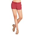 thumbnail image 2 of Womens Casual Comfortable Walking Shorts, 2 of 3