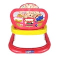 thumbnail image 3 of Andadera The Baby Shop  IS101A con juguetero Rojo -, 3 of 4