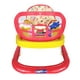 thumbnail image 3 of Andadera The Baby Shop  IS101A con juguetero Rojo -, 3 of 4