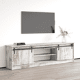 thumbnail image 2 of Granero 04 TV Stand, 2 of 6