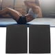 thumbnail image 5 of Hojas De Esponja Lipo, 2 Piezas Portátiles, Cómodas Almohadillas De Esponja Lipo, Fáciles De Doblar, Suaves Para Abdominales, 5 of 7