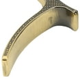 thumbnail image 3 of String Acoustic Capo,6 String Acoustic Capo Trigger Capo Electric Guitar Capo Smart Functionality, 3 of 8