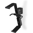 thumbnail image 3 of Soporte de pared Flexson para Sonos Five y Play:5 Vertical negro, 3 of 6