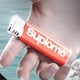 thumbnail image 3 of Simulation Mini Lighter Watergun Toy Hilarious Squirts Water Playthings for Parties Pranks, 3 of 5